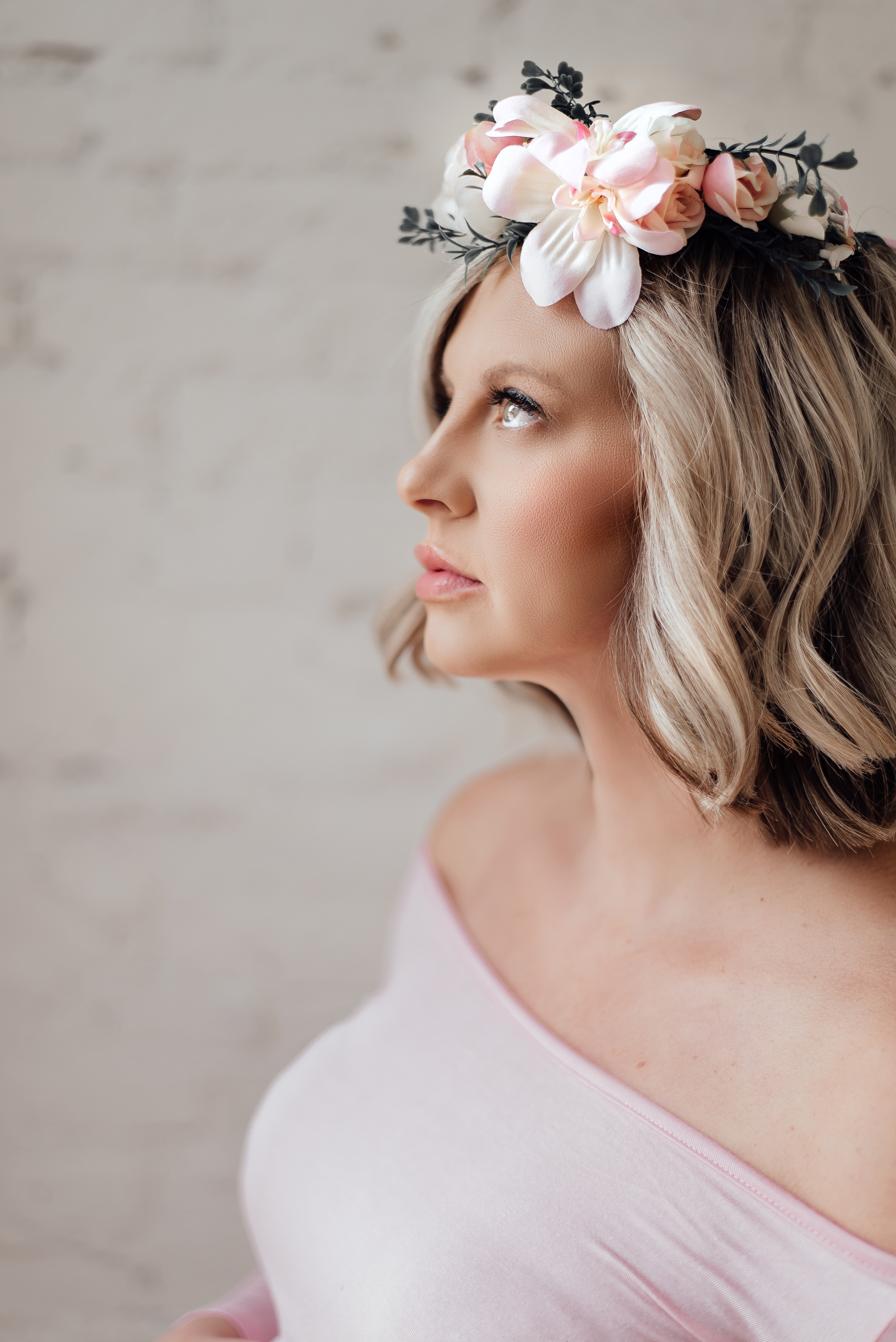 WDP_Paige Studio Maternity-25.jpg