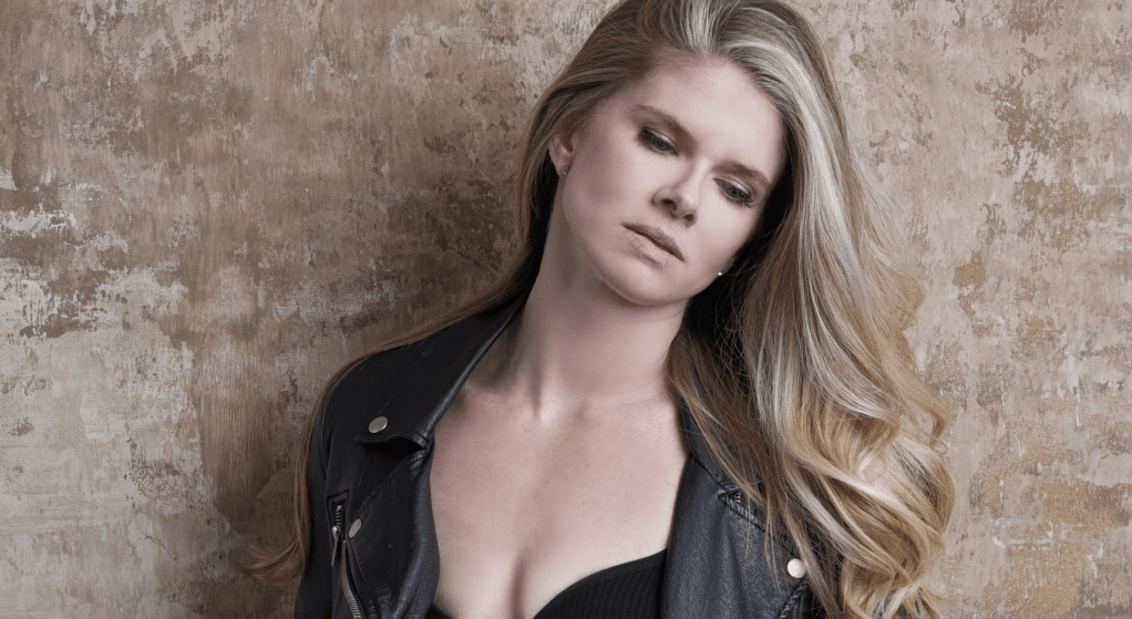 What Client’s Are Saying… “If you’ve never done a photoshoot of you, for you, please do it, and do it with&nbsp;WDP.”