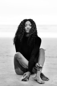 WHITNEY BROWN – Portrait + Editorial Photographer