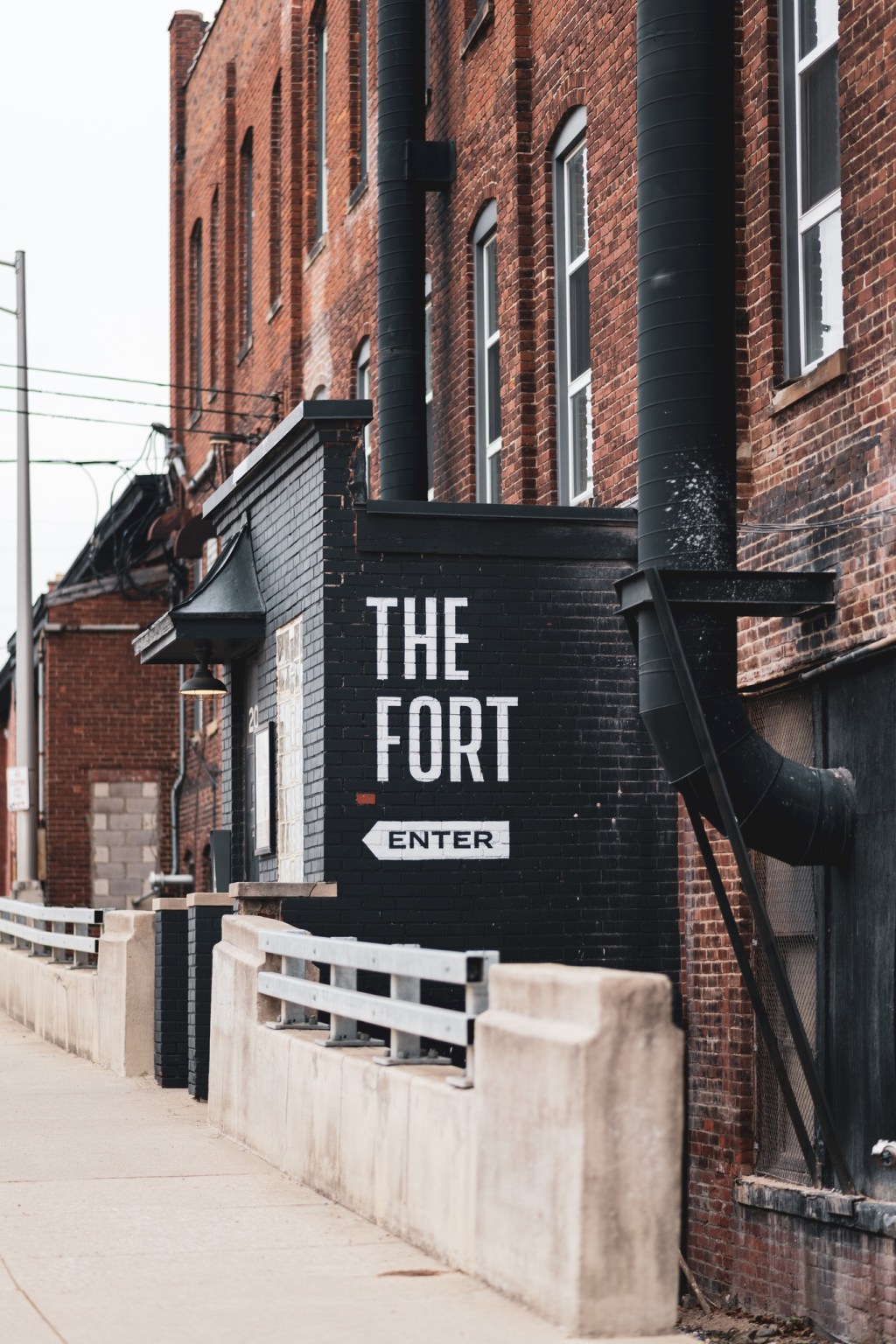 NEW Studio Location, Professional Headshots, Photography Education | Columbus, OH Photographer